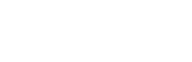 潮州广告片拍摄公司