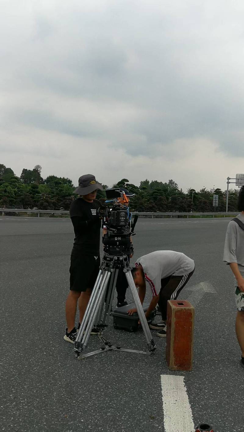 潮州TVC拍摄公司：唤醒集体记忆，构建跨代际沟通桥梁