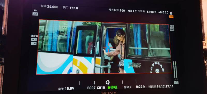 潮州广告片制作：文旅项目专属，用故事化镜头讲好城市与景区魅力！