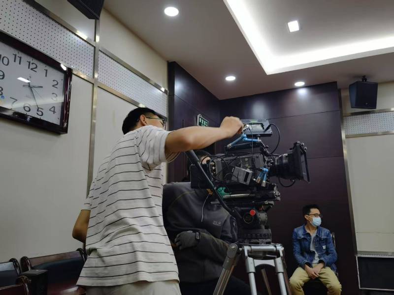 价值沉淀，长效赋能——潮州TVC与广告片拍摄制作的长效价值构建