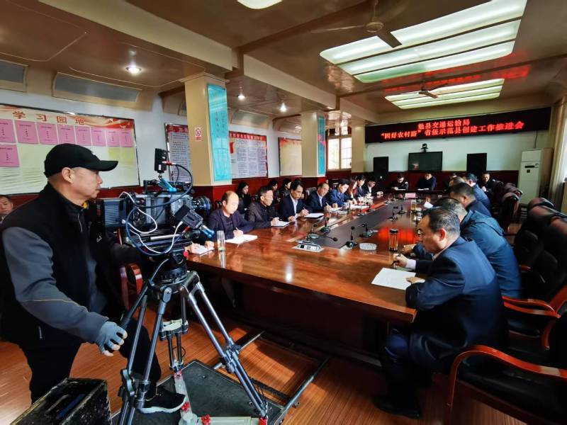 潮州TVC制作：全流程自有团队，无外包转包，品质稳定更放心！
