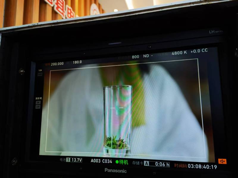 潮州TVC拍摄：如何拍出有转化力的TVC？专业团队给出答案！