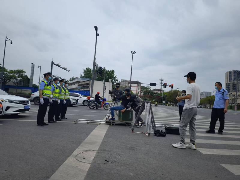 潮州TVC拍摄公司：医疗科技企业信赖之选，专业内容可视化呈现！